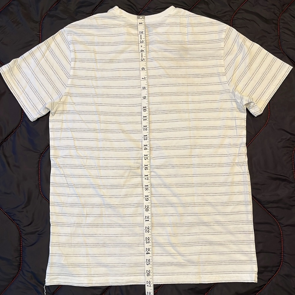 3 Target Tees - Picture 4 of 8